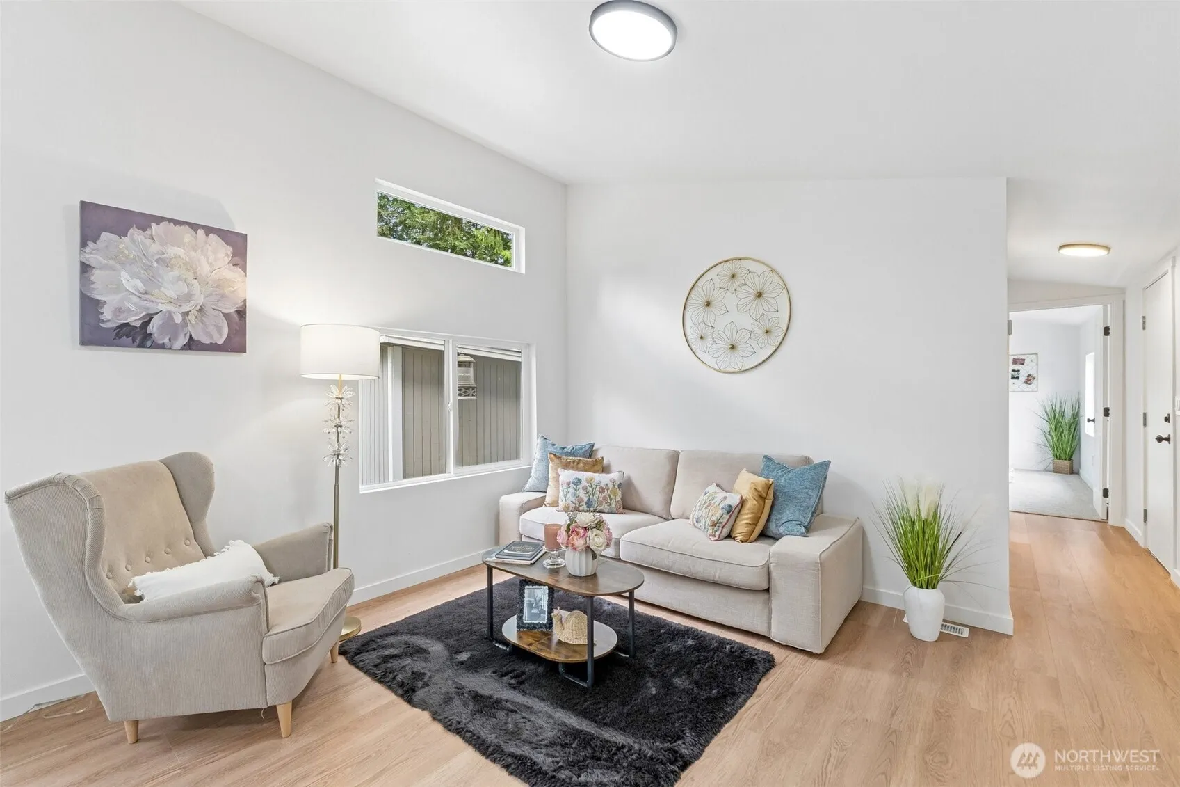 Property photo for 6206 188th Street Ne #45, Arlington photo 4