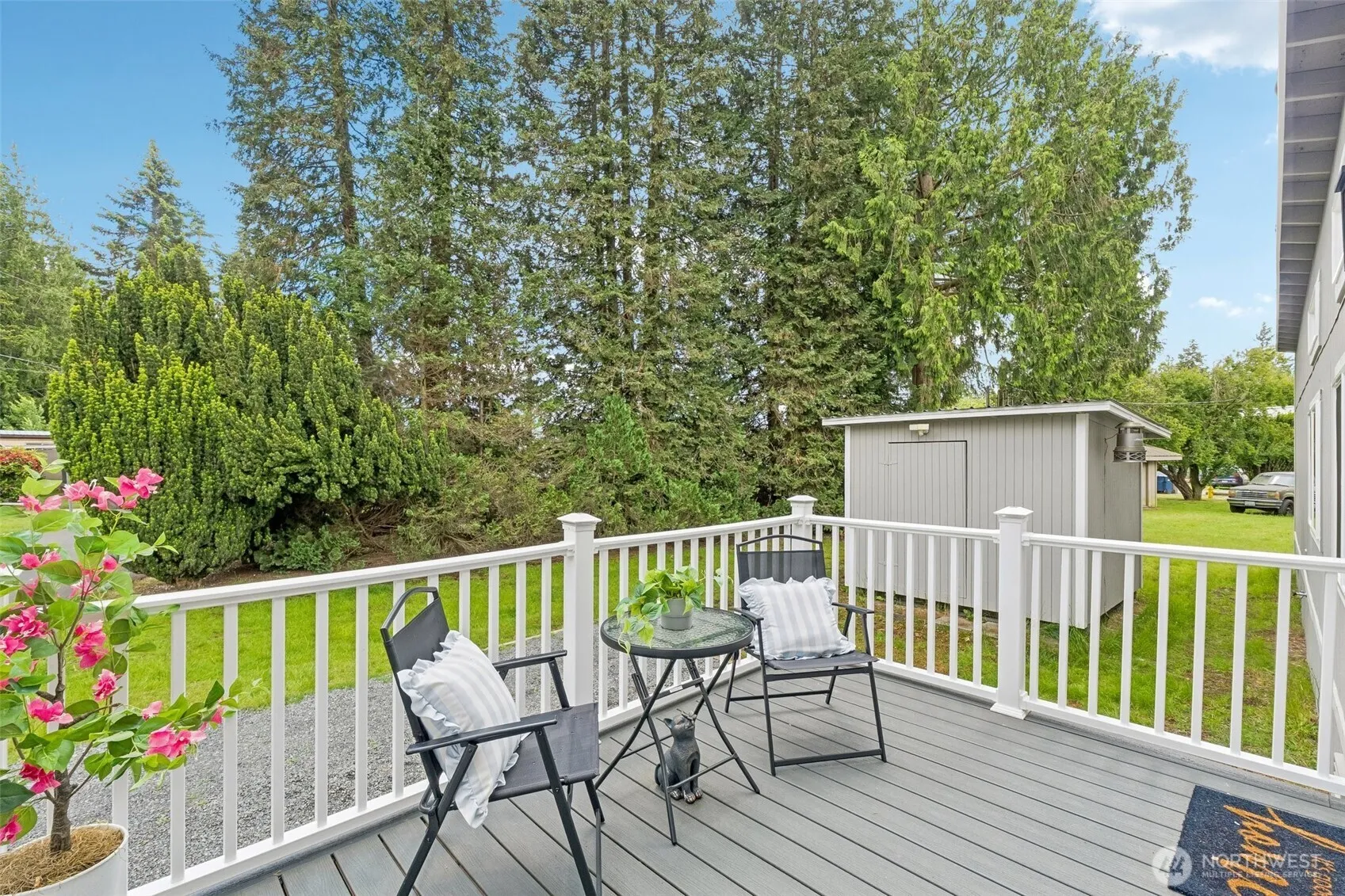 Property photo for 6206 188th Street Ne #45, Arlington
