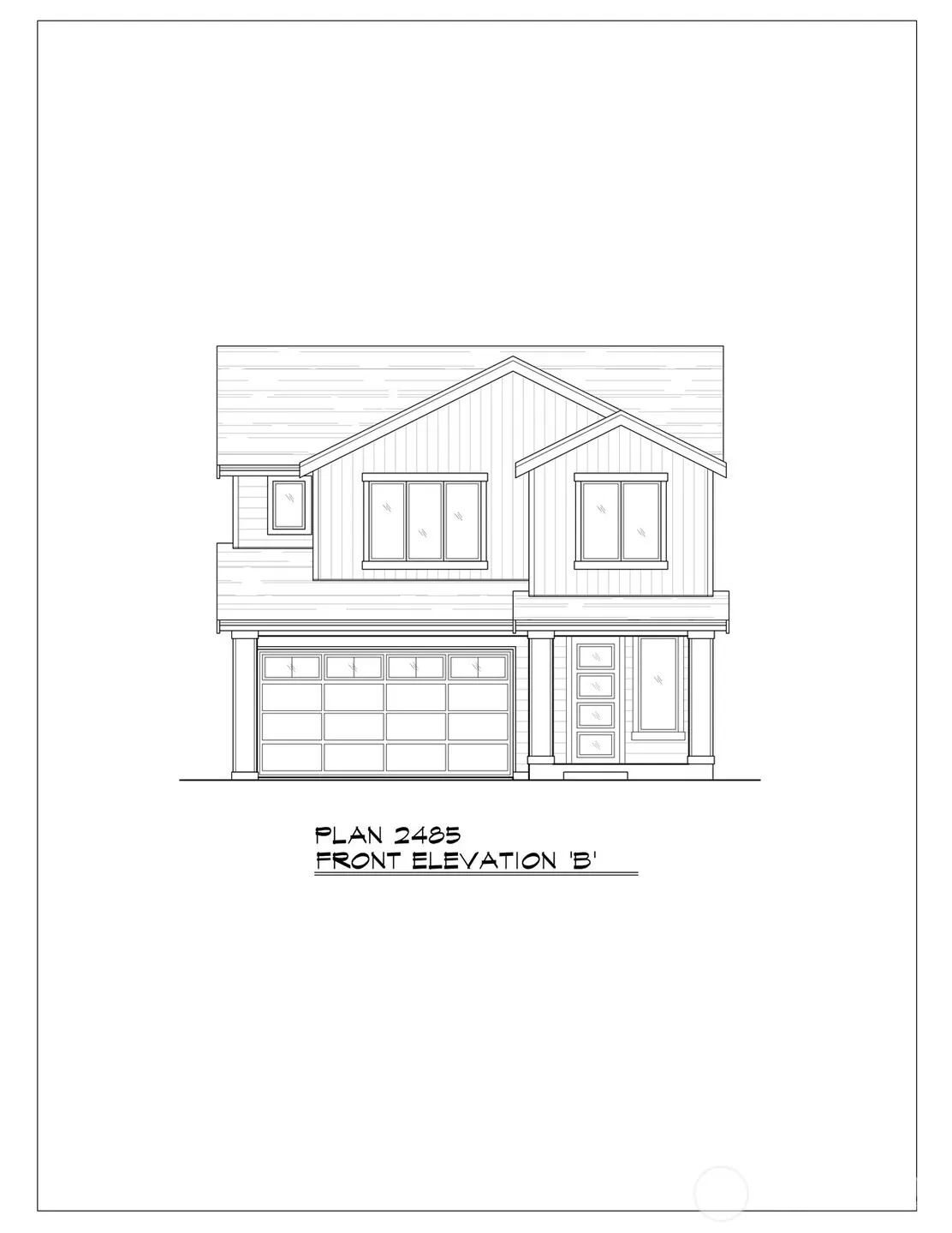 Property photo for 17915 Sunset Road, Bothell