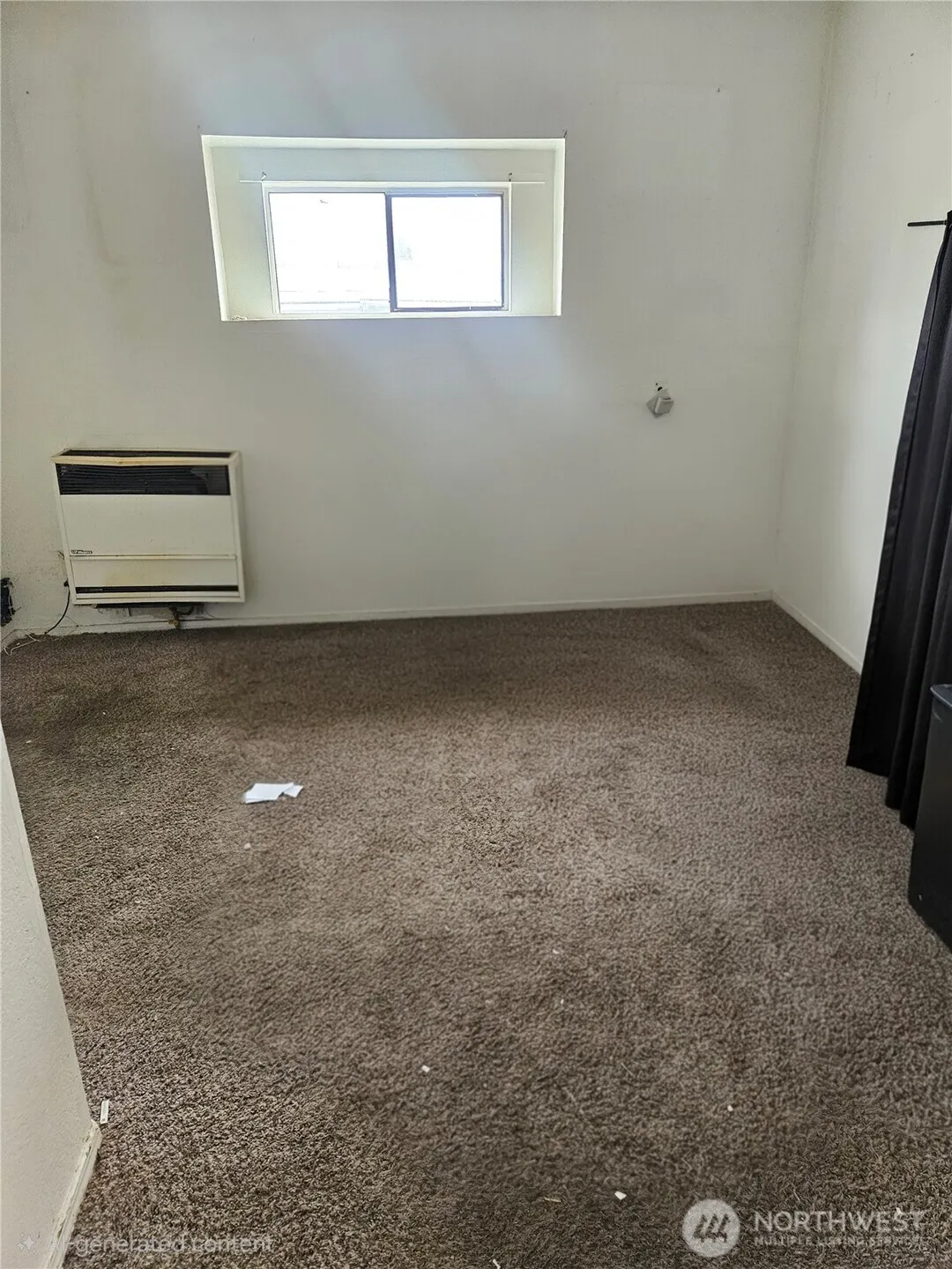Property photo for 2147 Martin Luther King Jr Way, Tacoma photo 4