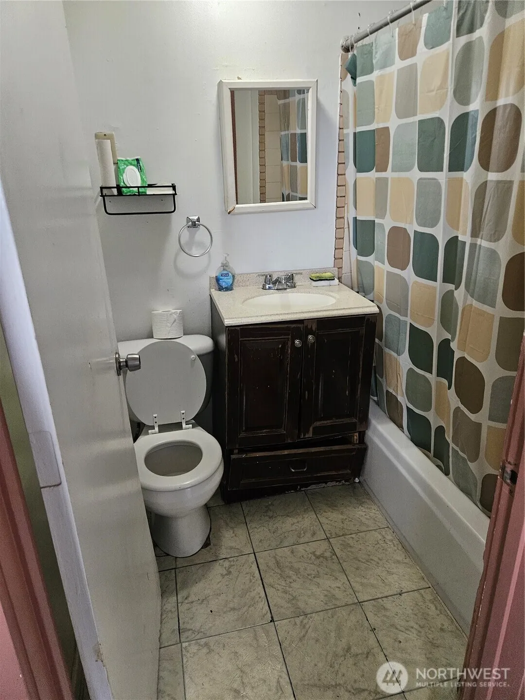 Property photo for 2147 Martin Luther King Jr Way, Tacoma photo 5
