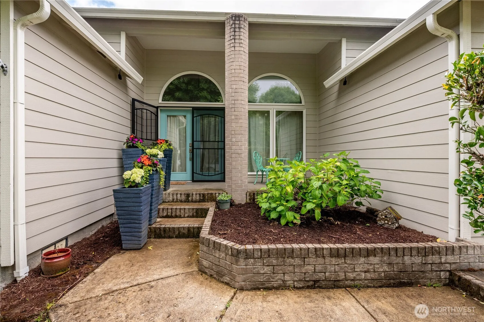 Property photo for 2350 Jathom Lane, Longview photo 3