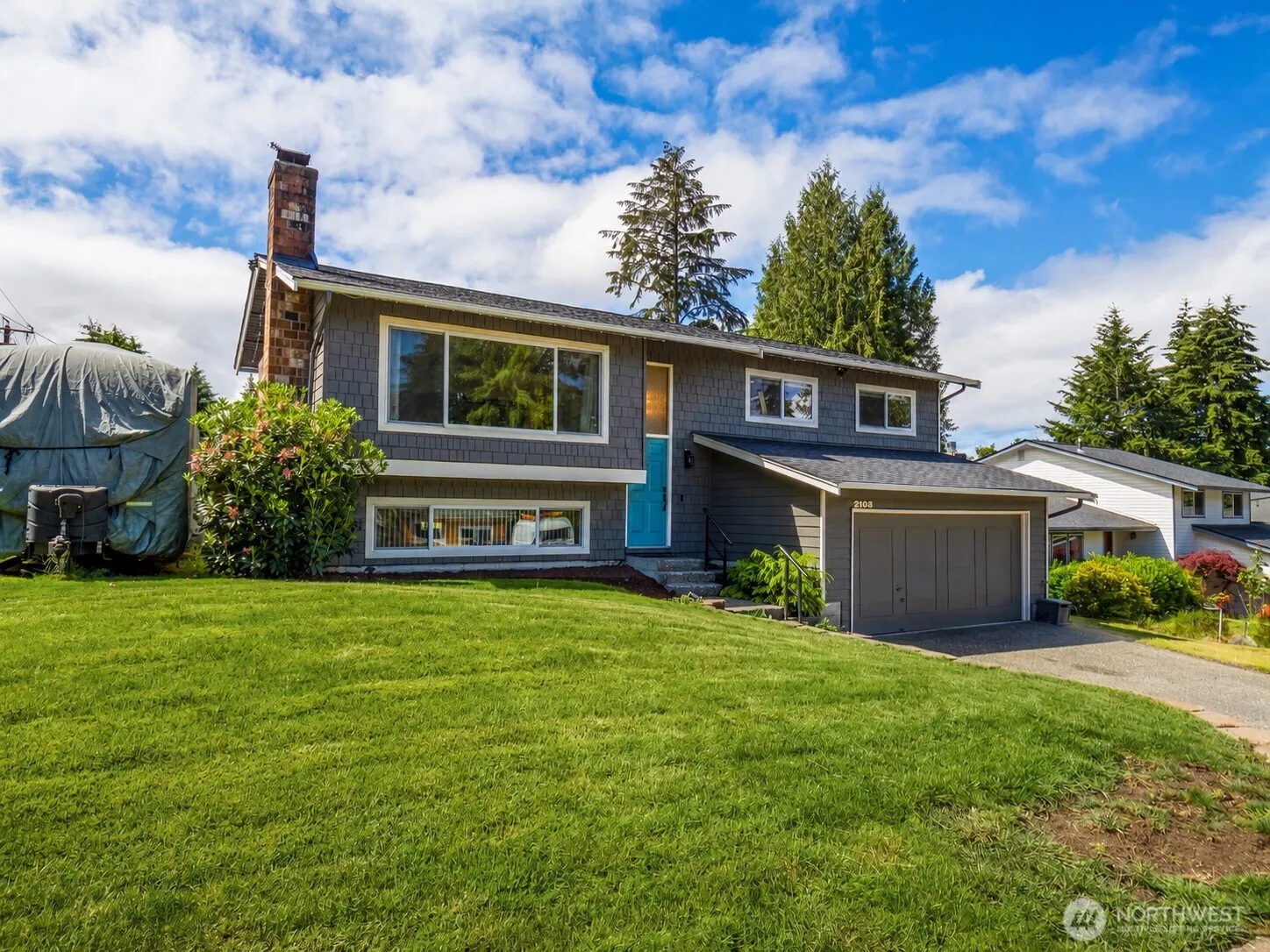 Property photo for 2103 Sw 306th Place, Federal Way photo 3