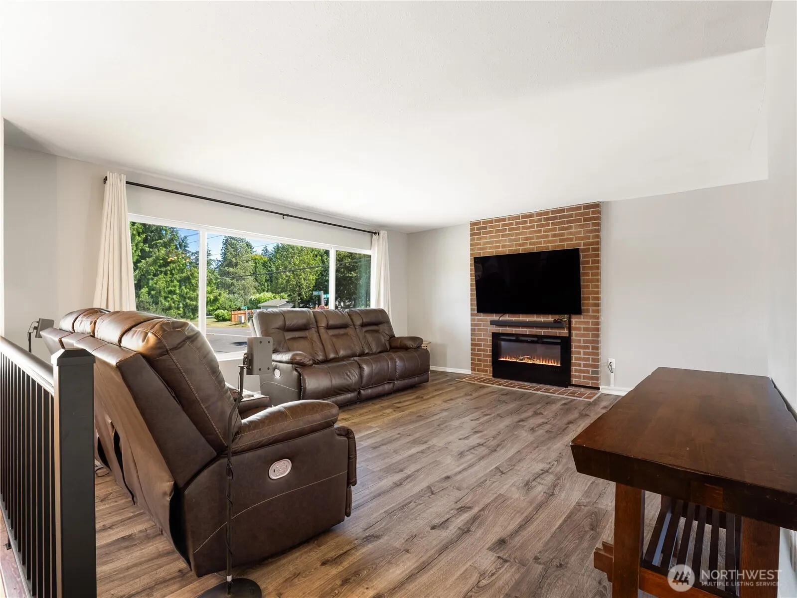 Property photo for 2103 Sw 306th Place, Federal Way photo 5
