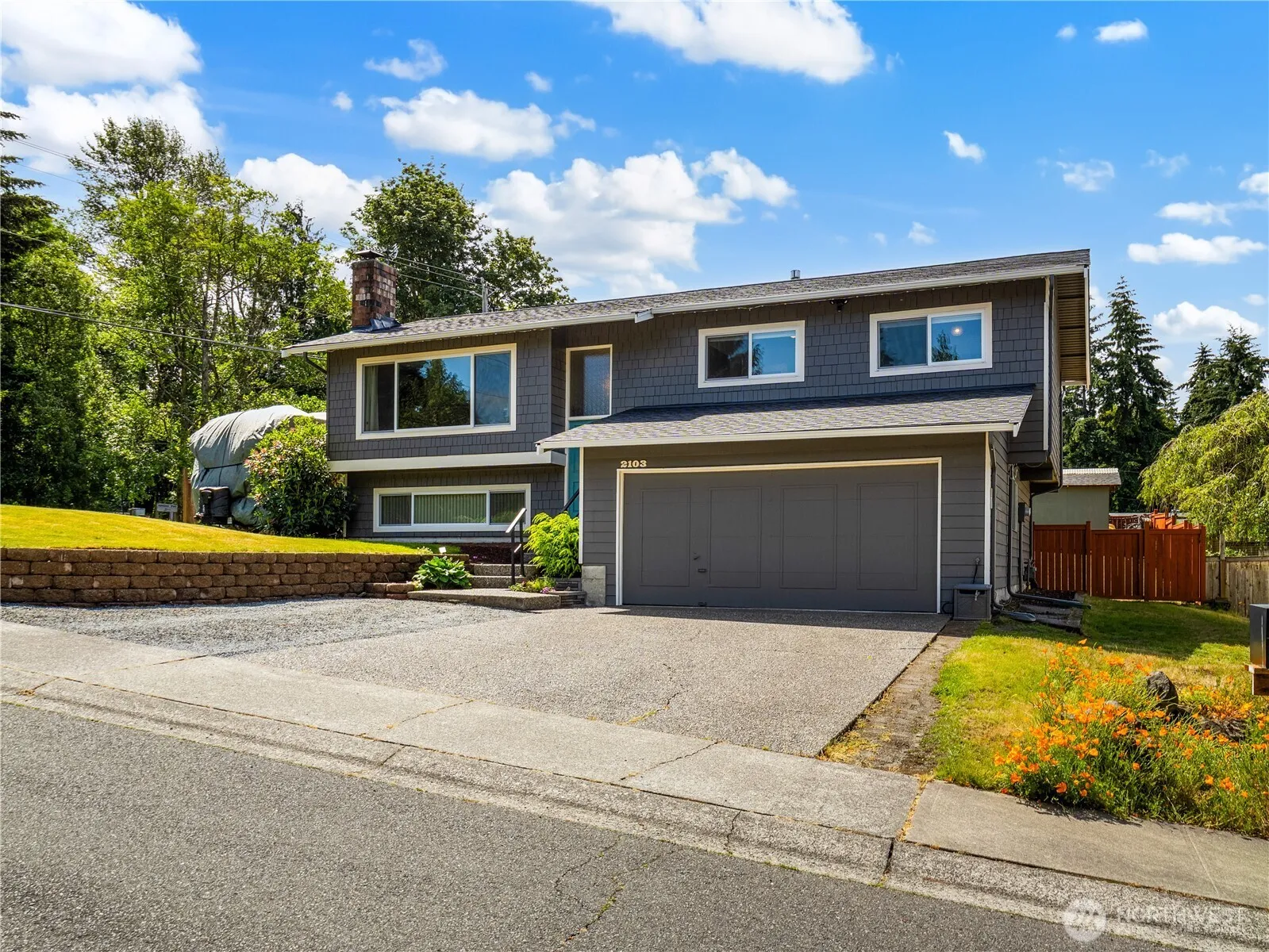 Property photo for 2103 Sw 306th Place, Federal Way photo 4