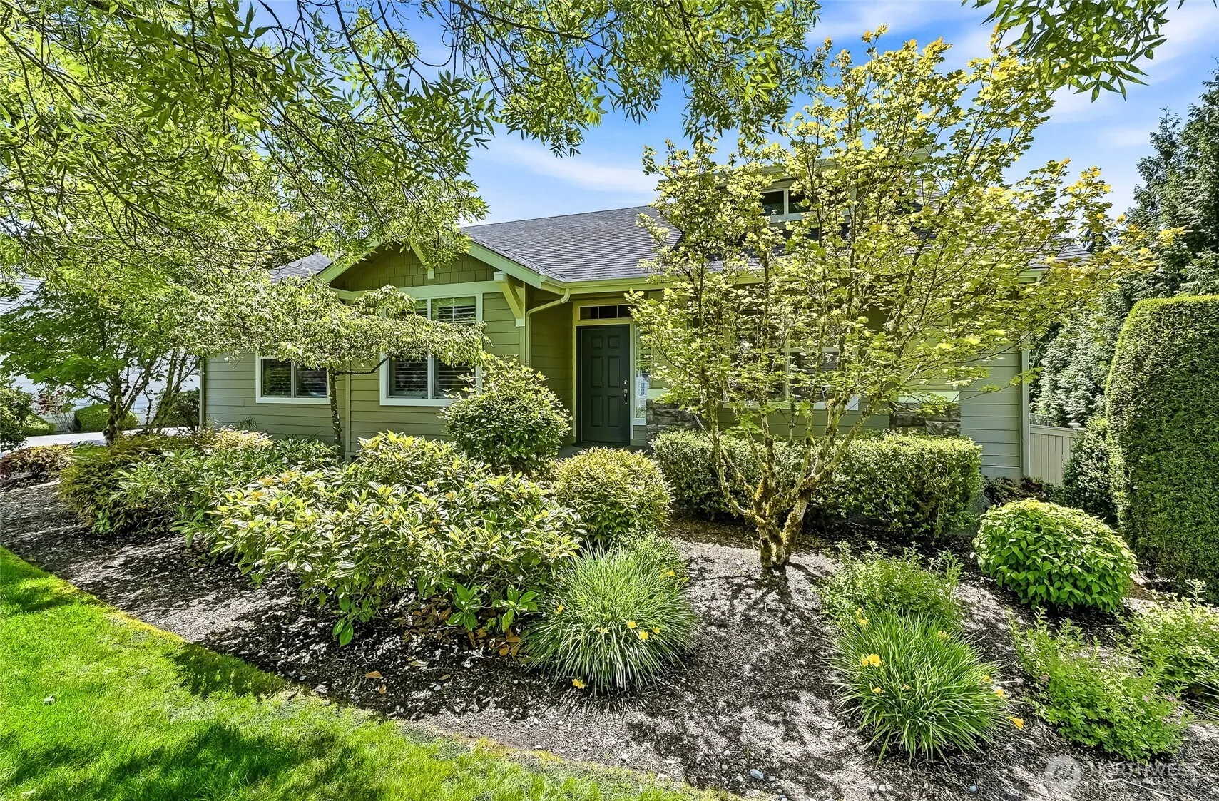 Property photo for 23753 Ne Twinberry Way, Redmond photo 2
