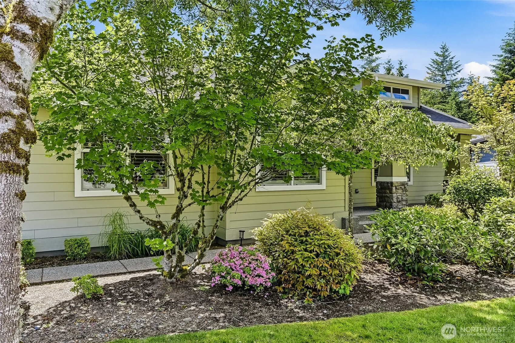 Property photo for 23753 Ne Twinberry Way, Redmond photo 3