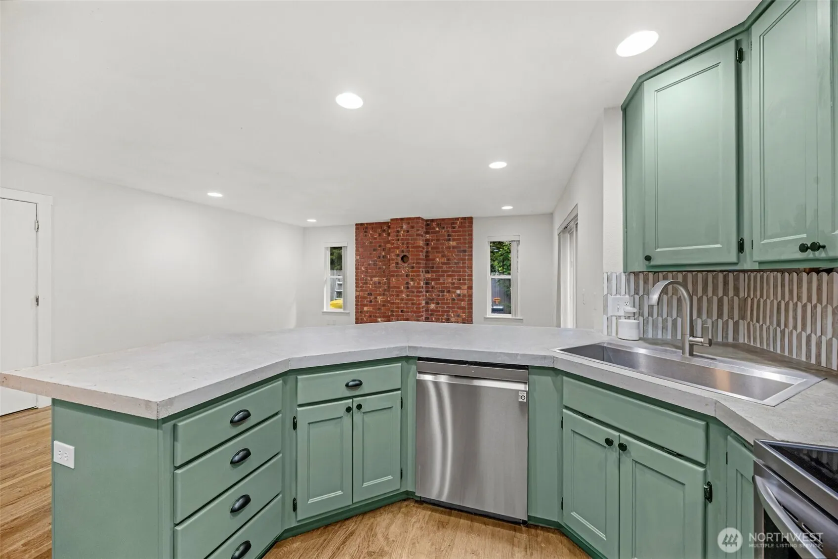 Property photo for 8405 319th Street Nw, Stanwood photo 5