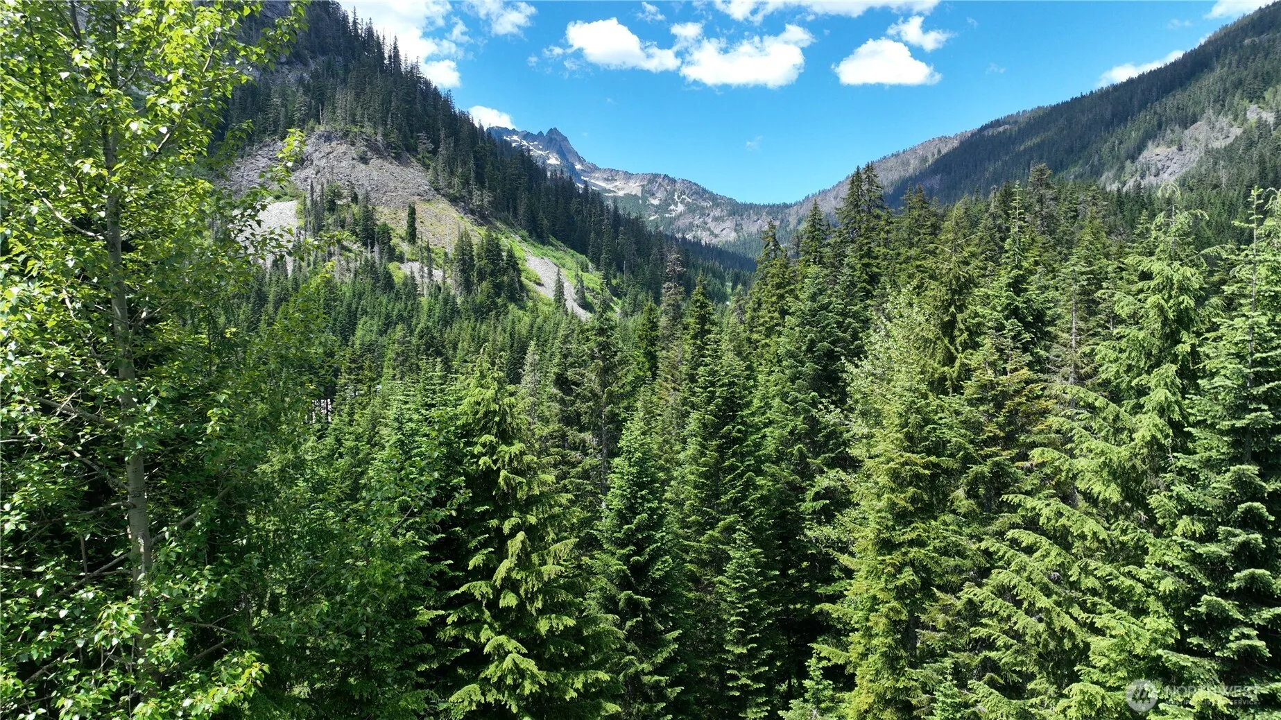 Property photo for 30 Saint Anton, Snoqualmie Pass photo 2