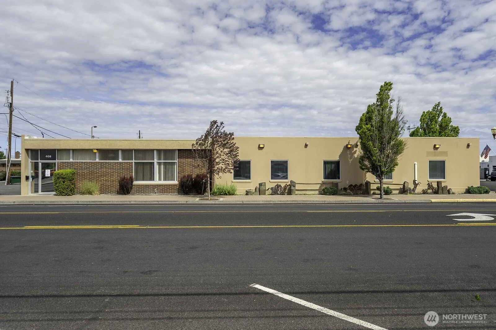 Property photo for 326 S Cedar Street, Moses Lake photo 3