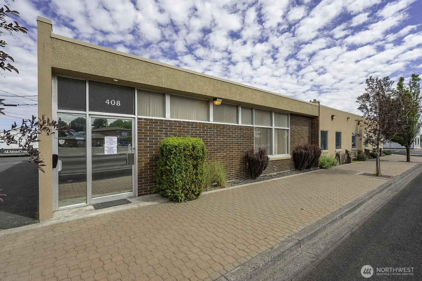 Property photo for 326 S Cedar Street, Moses Lake photo 4