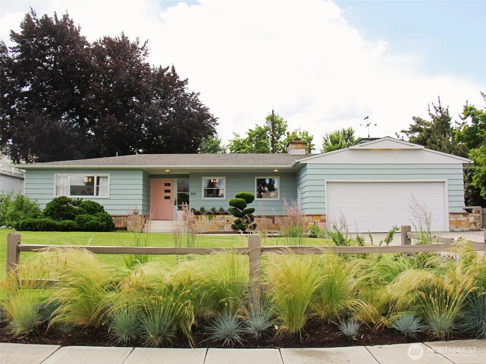 Property photo for 945 Idaho Street, Wenatchee photo 4