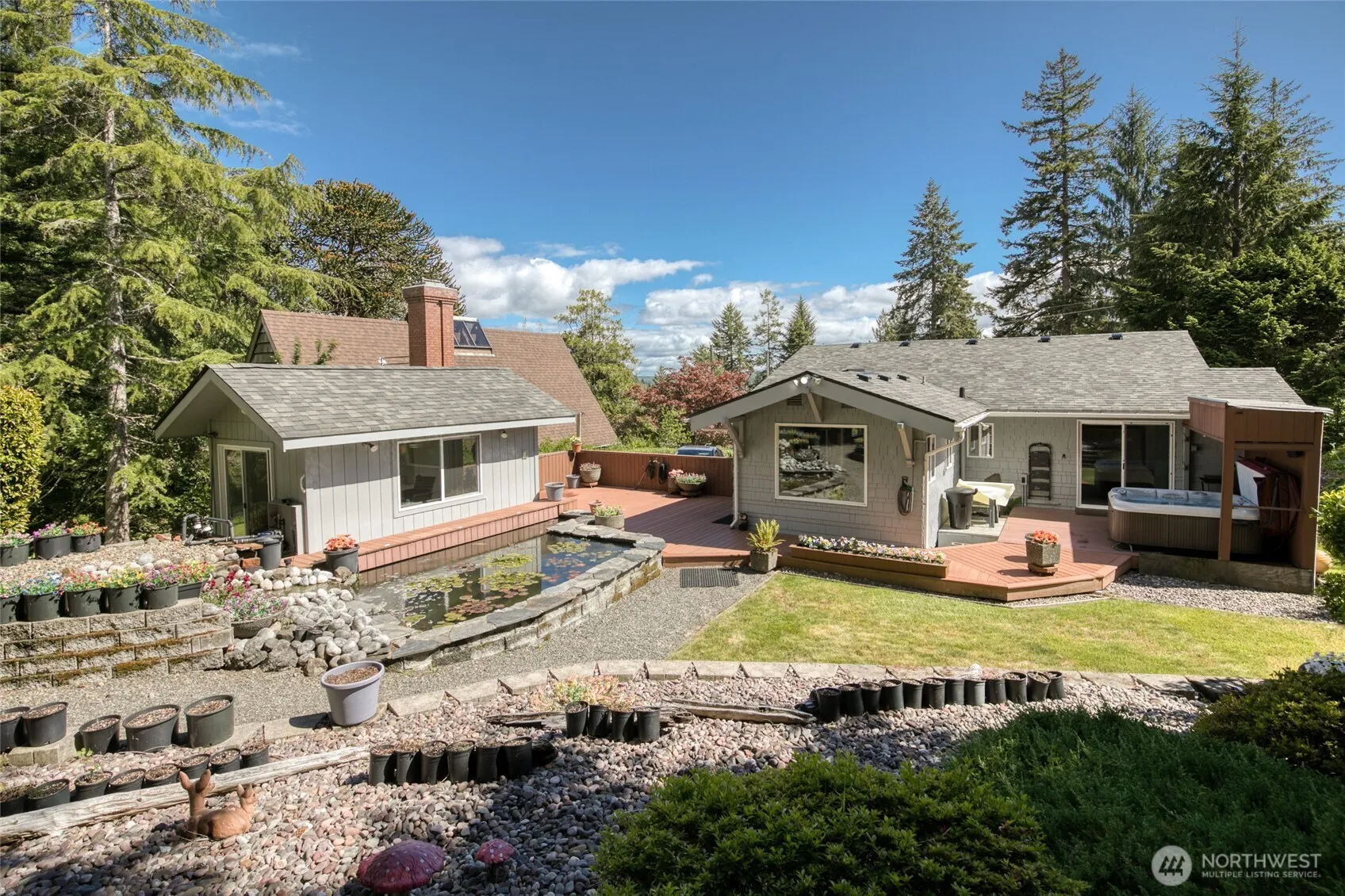 Property photo for 612 9th Avenue, Aberdeen