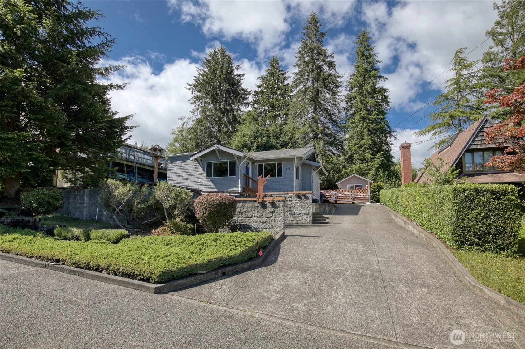 Property photo for 612 9th Avenue, Aberdeen photo 2