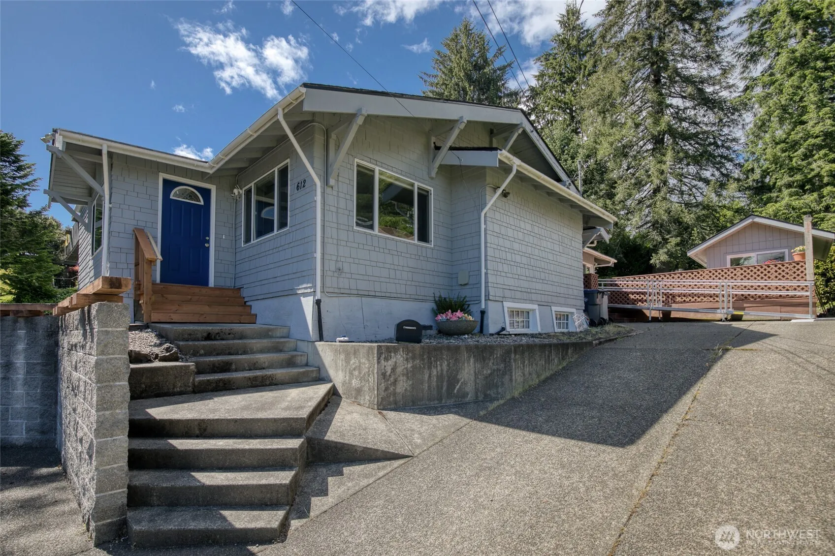 Property photo for 612 9th Avenue, Aberdeen photo 3