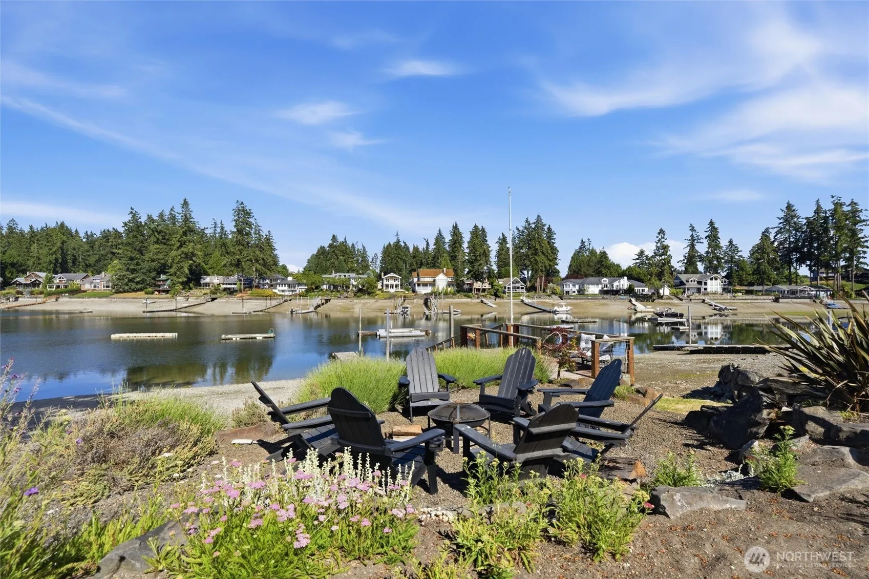Property photo for 3021 115th Ave. Nw, Gig Harbor