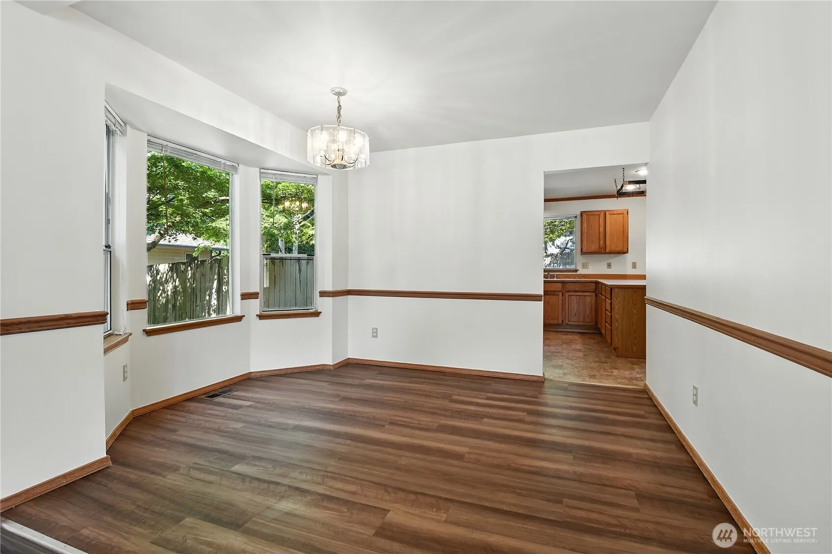 Property photo for 13014 Ne 101st Place, Kirkland photo 5