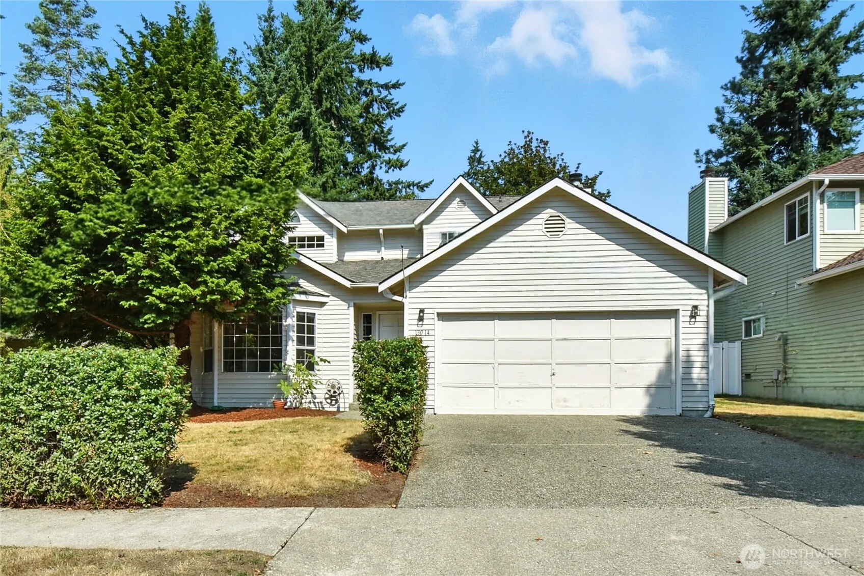 Property photo for 13014 Ne 101st Place, Kirkland