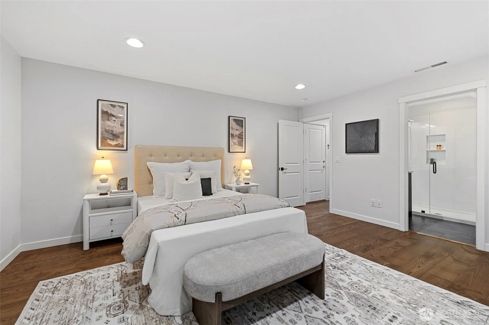 Property photo for 14590 36th Avenue Ne, Lake Forest Park photo 5