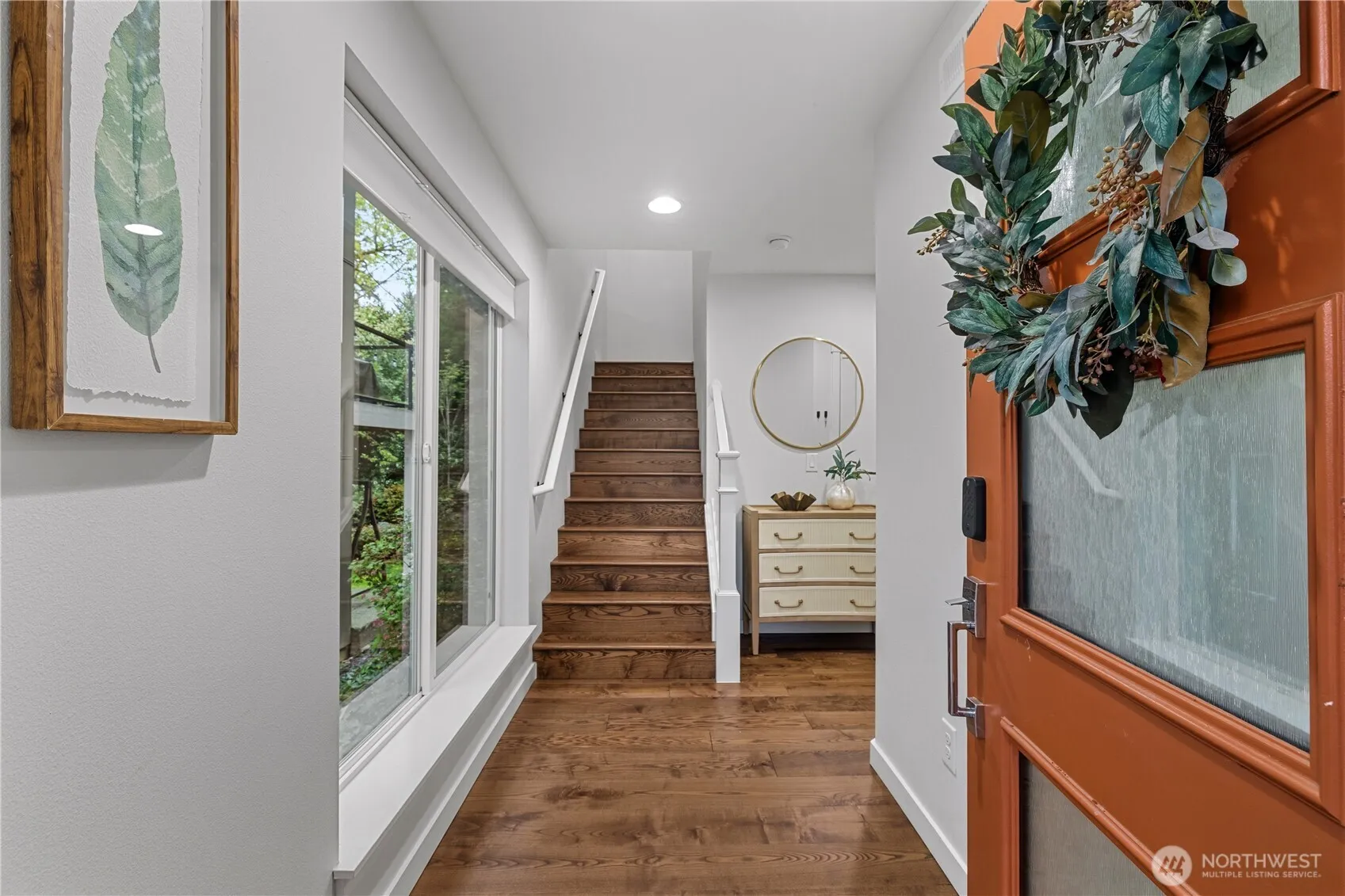 Property photo for 14590 36th Avenue Ne, Lake Forest Park photo 4