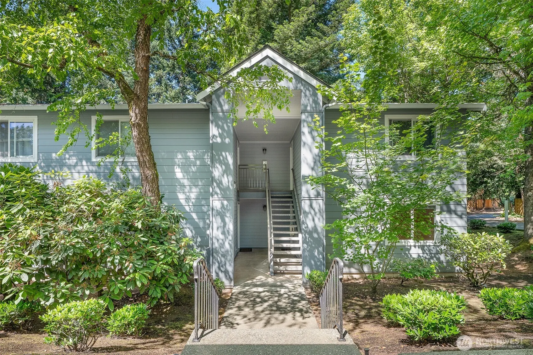Property photo for 12615 100th Lane Ne #m161, Kirkland