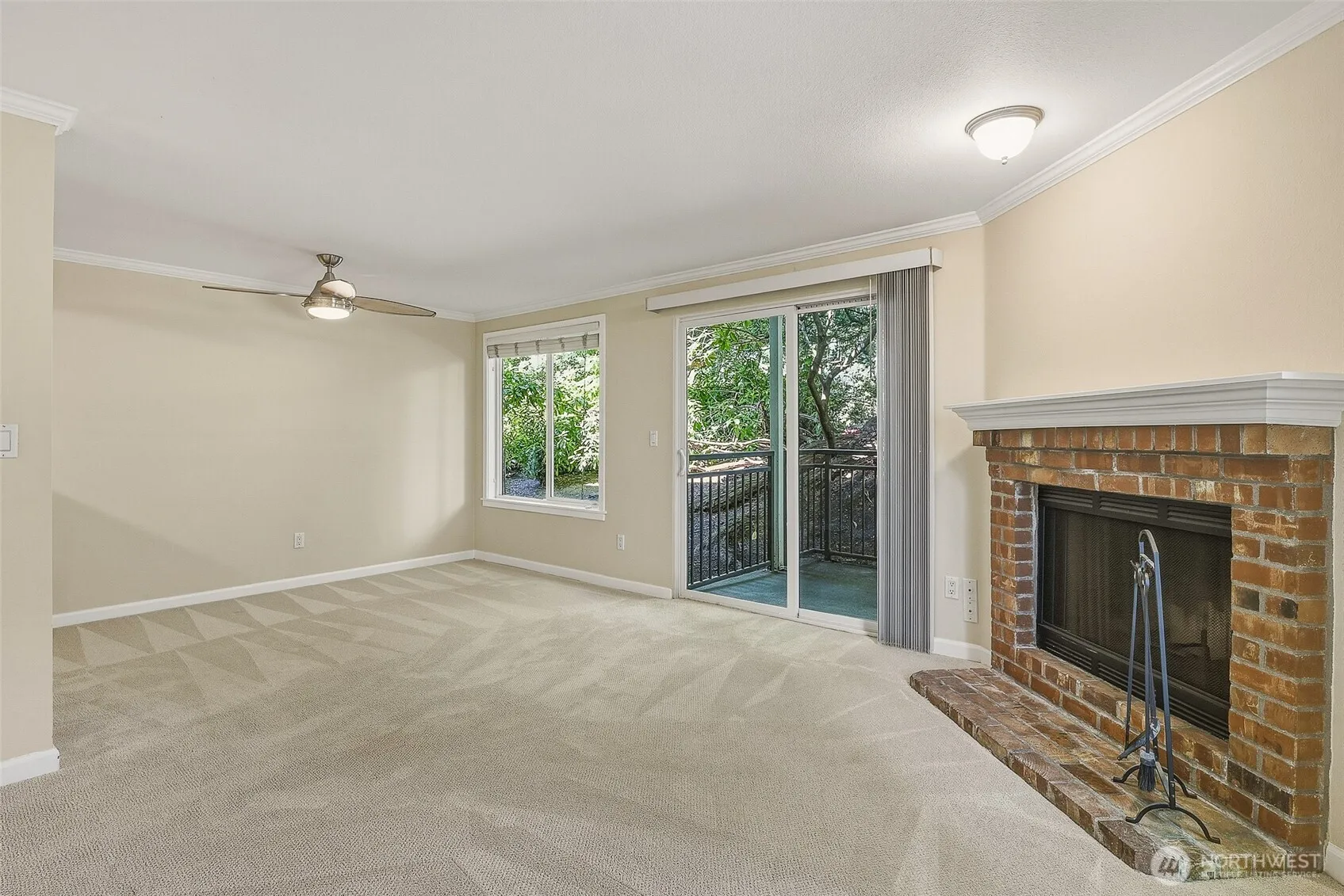 Property photo for 12615 100th Lane Ne #m161, Kirkland photo 3