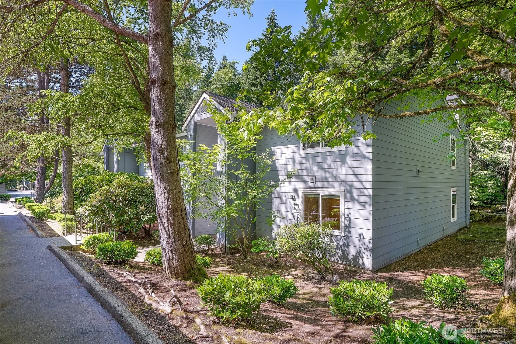 Property photo for 12615 100th Lane Ne #m161, Kirkland