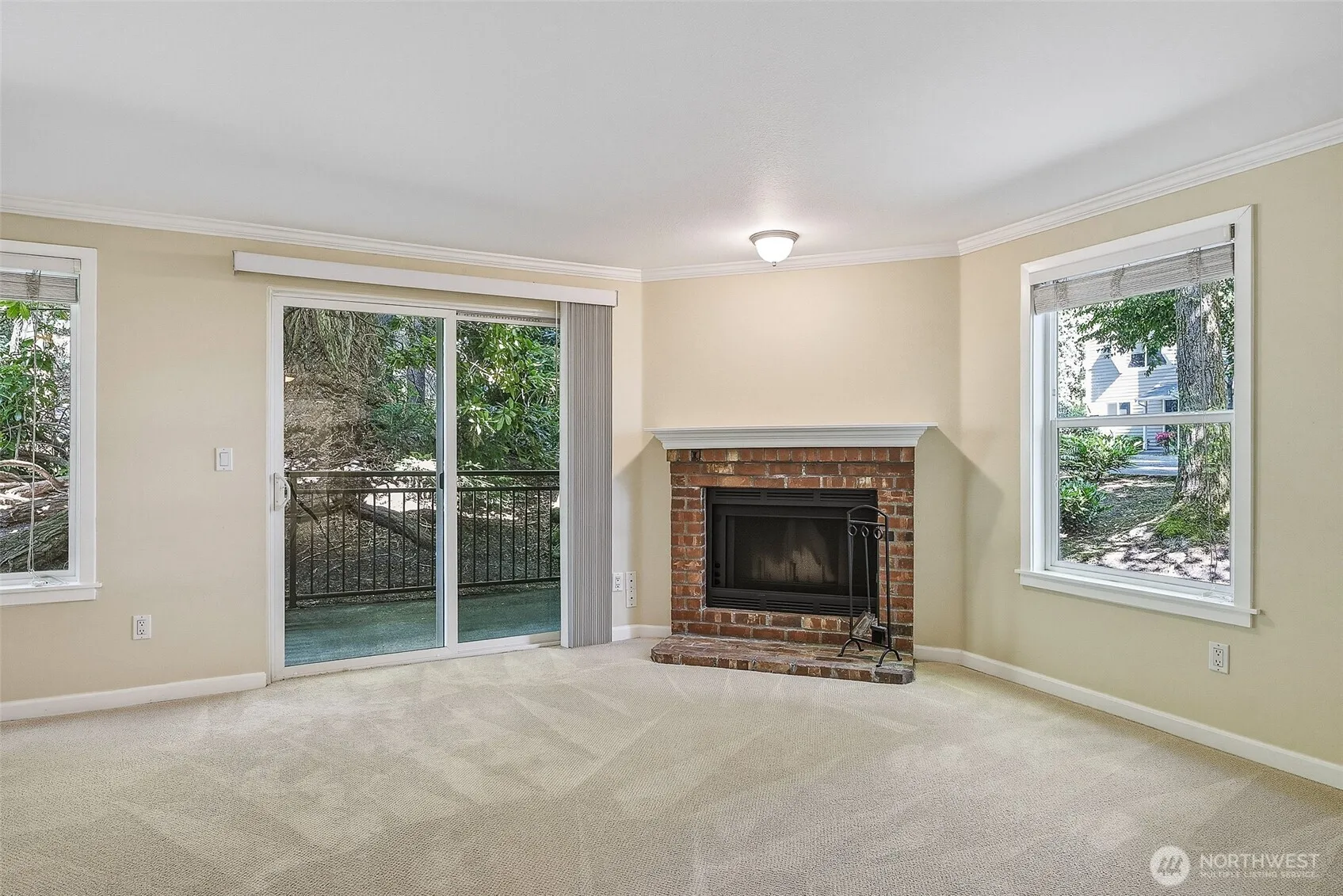Property photo for 12615 100th Lane Ne #m161, Kirkland photo 4