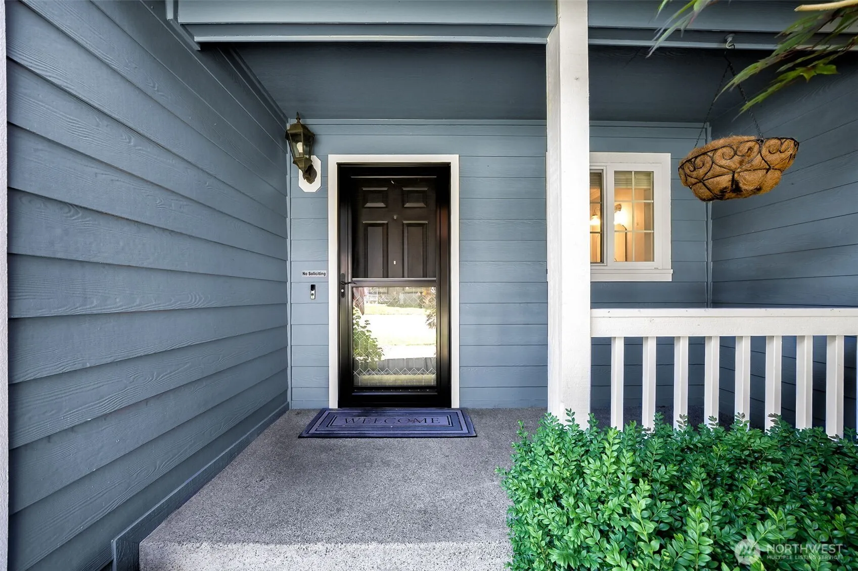 Property photo for 12816 168th St Ct E, Puyallup photo 2