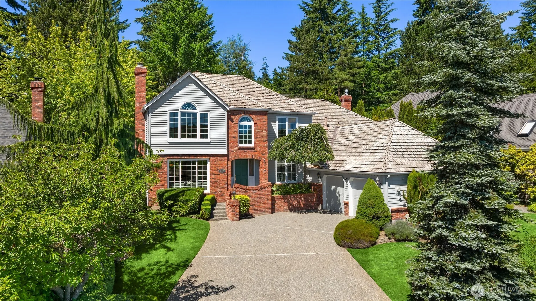 Property photo for 15046 Se 65th Street, Bellevue