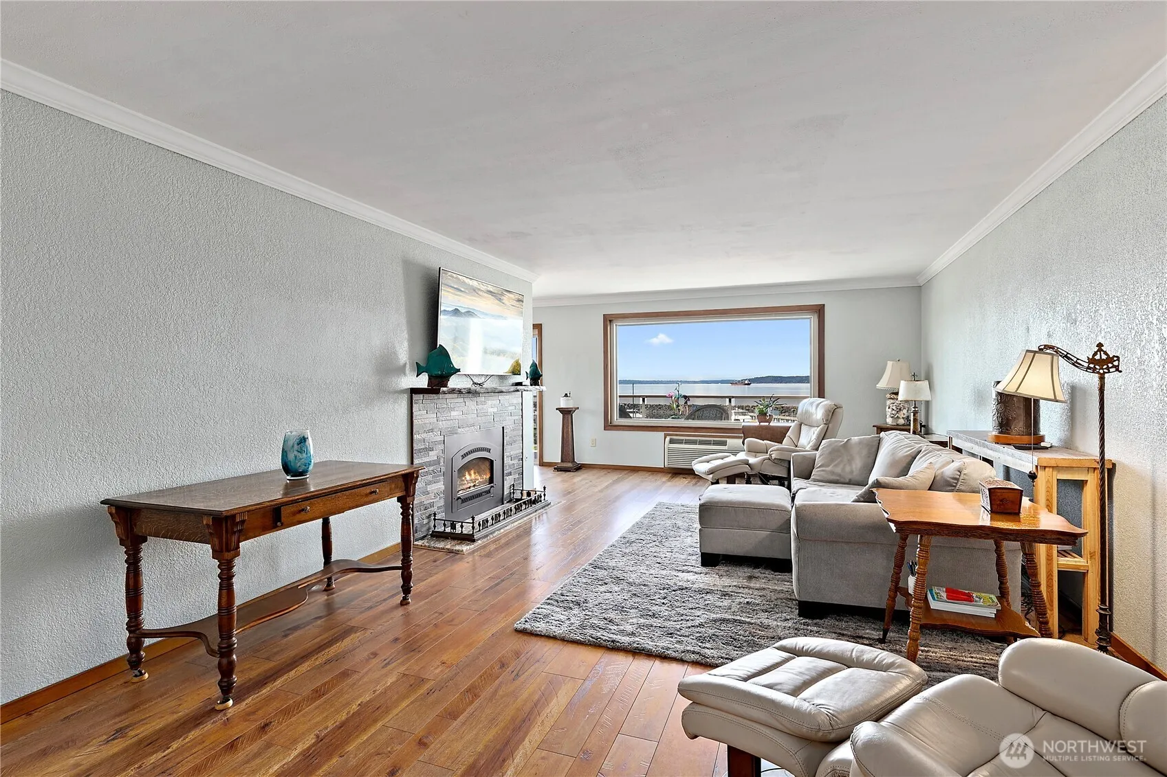 Property photo for 22222 Dock Avenue S #3c, Des Moines