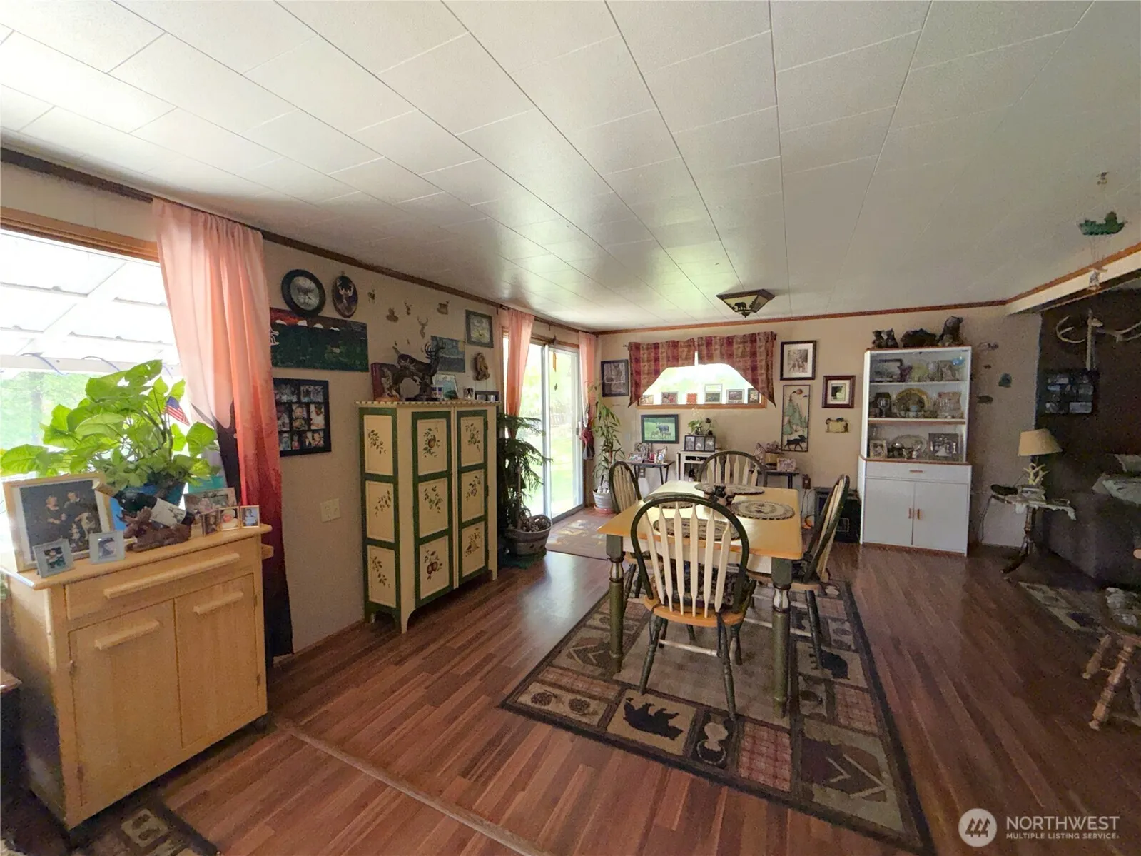 Property photo for 54 N Klondike Road, Republic photo 4