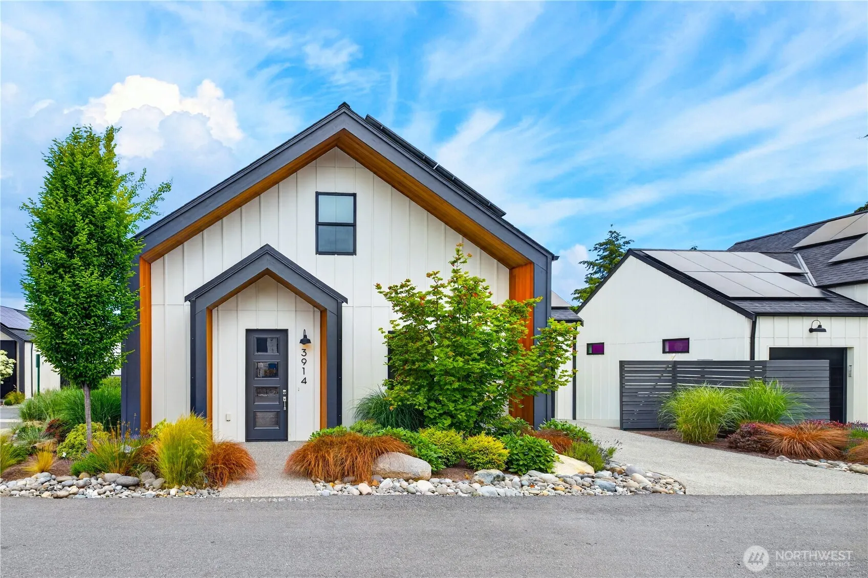 Property photo for 3914 Crosswinds Court, Anacortes