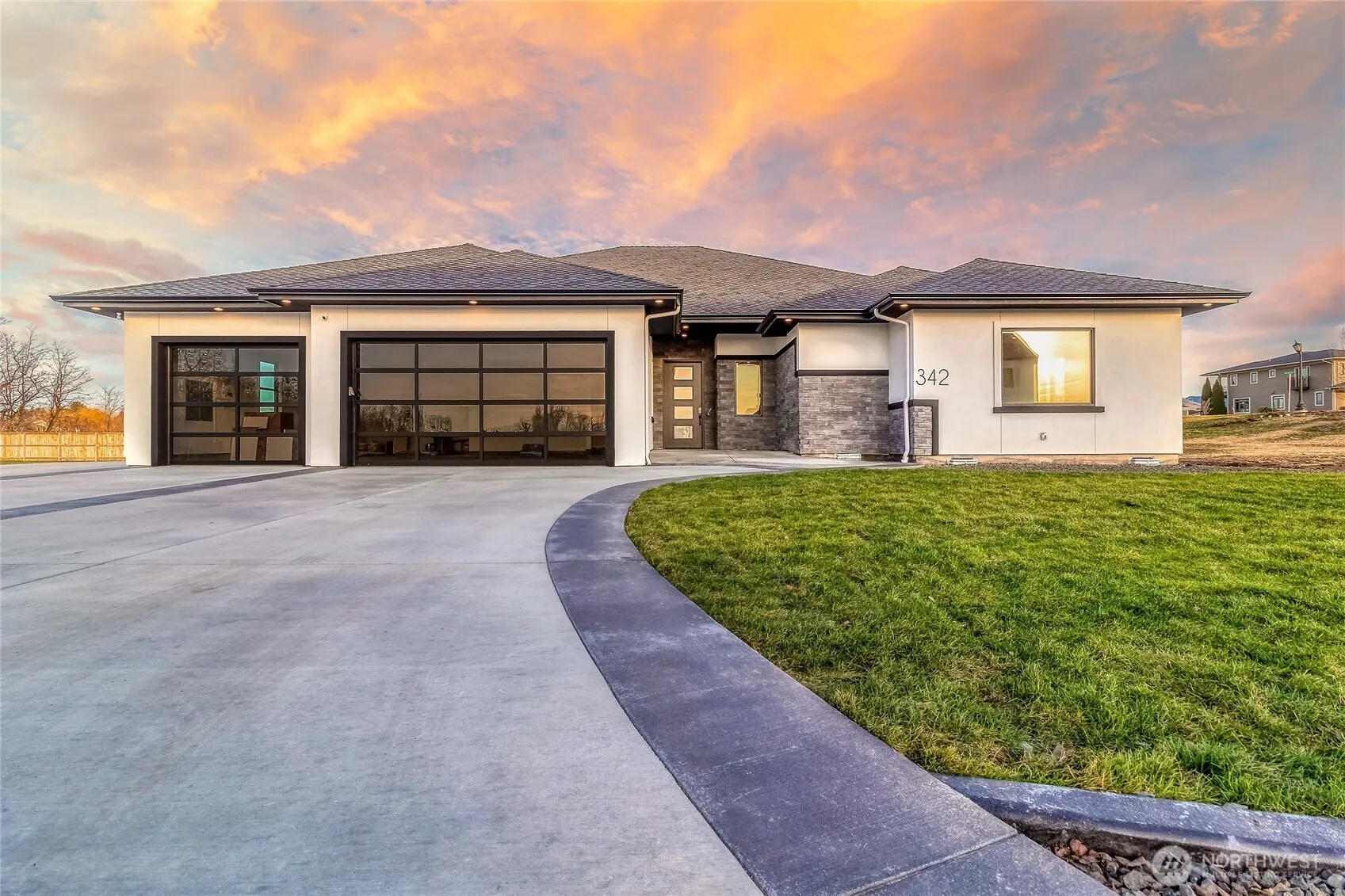 Property photo for 342 Roxy Lane, Walla Walla