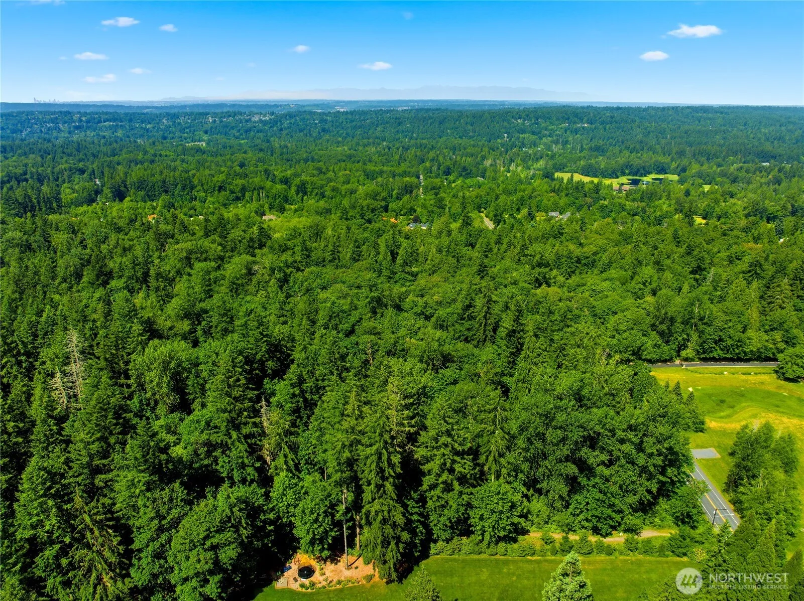 Property photo for 21 Xxx Ne 133rd Street, Woodinville photo 5