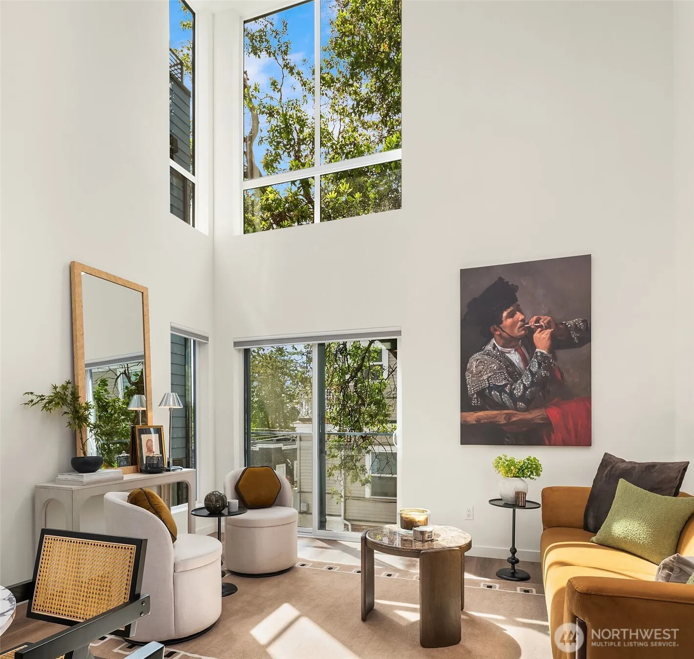 Property photo for 1508 18th Avenue #e, Seattle