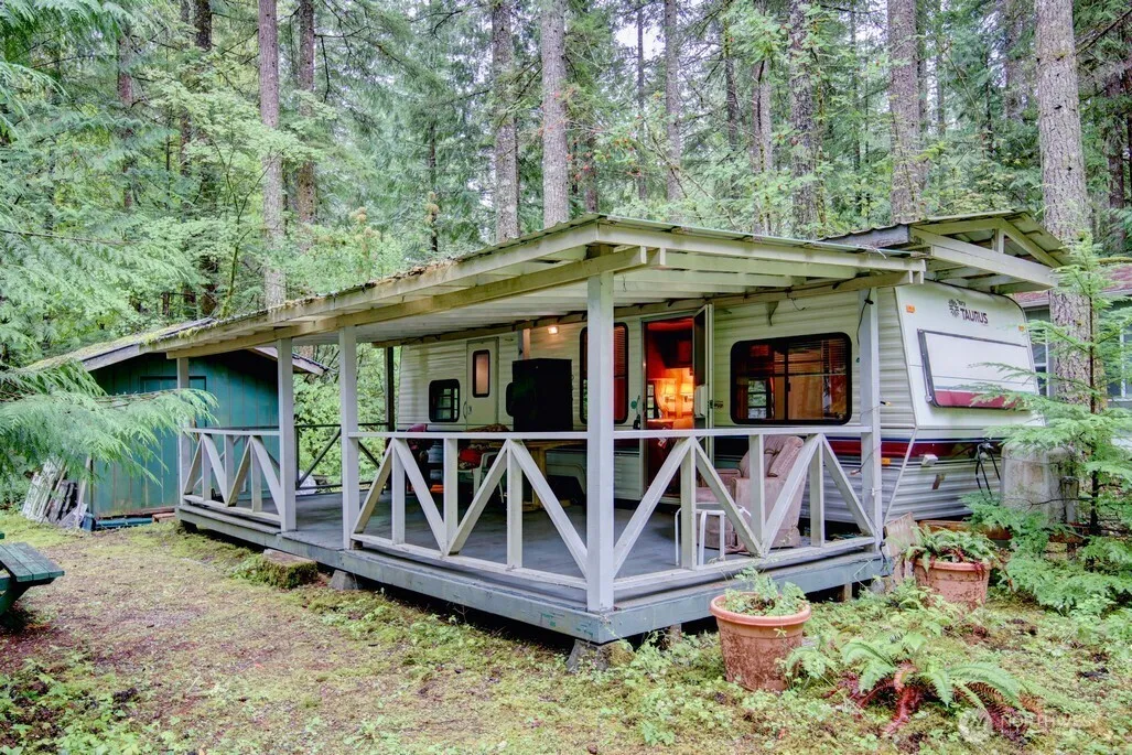 Property photo for 123 1 Jasper Trail, Deming photo 2