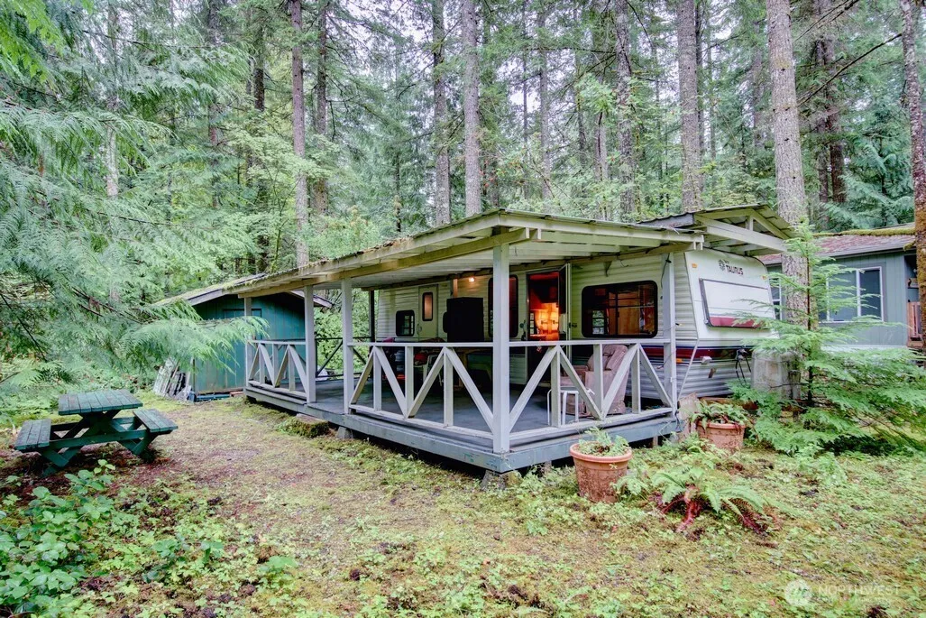 Property photo for 123 1 Jasper Trail, Deming