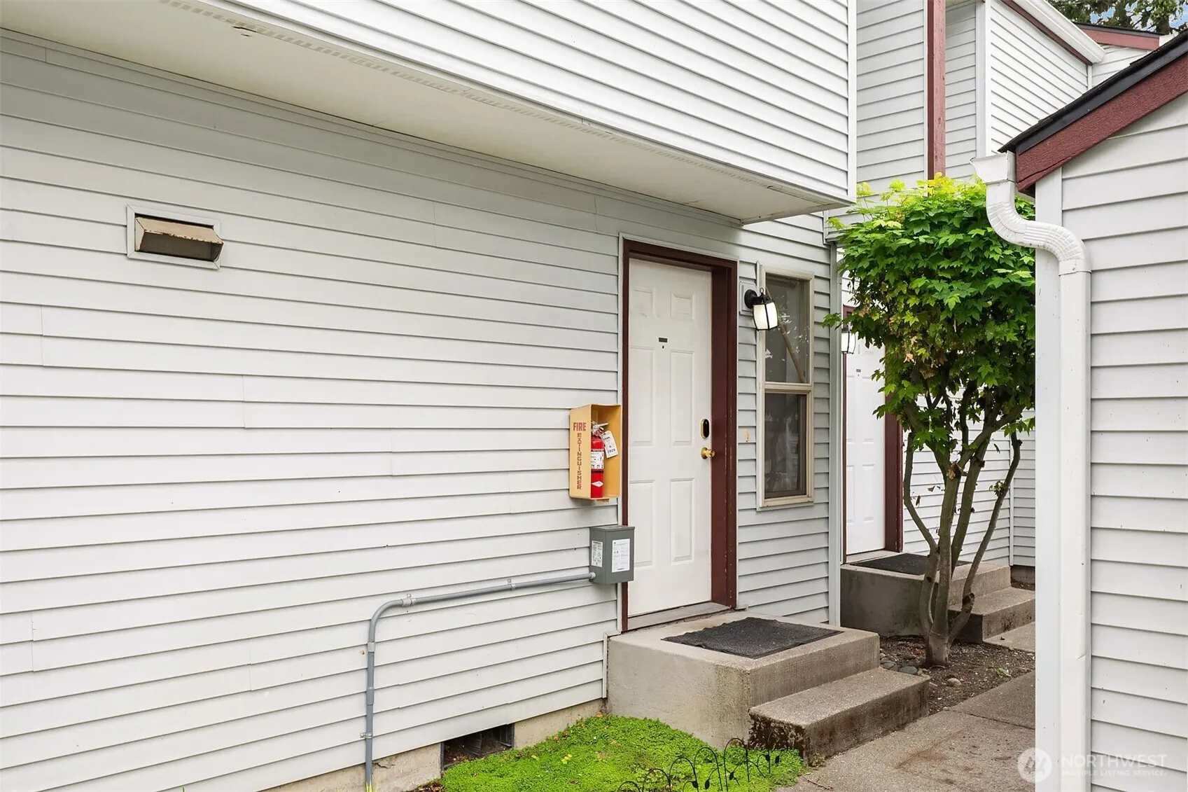Property photo for 708 6th Avenue S #e101, Kent photo 2