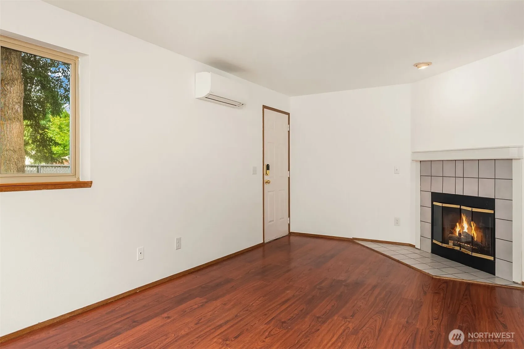Property photo for 708 6th Avenue S #e101, Kent photo 5