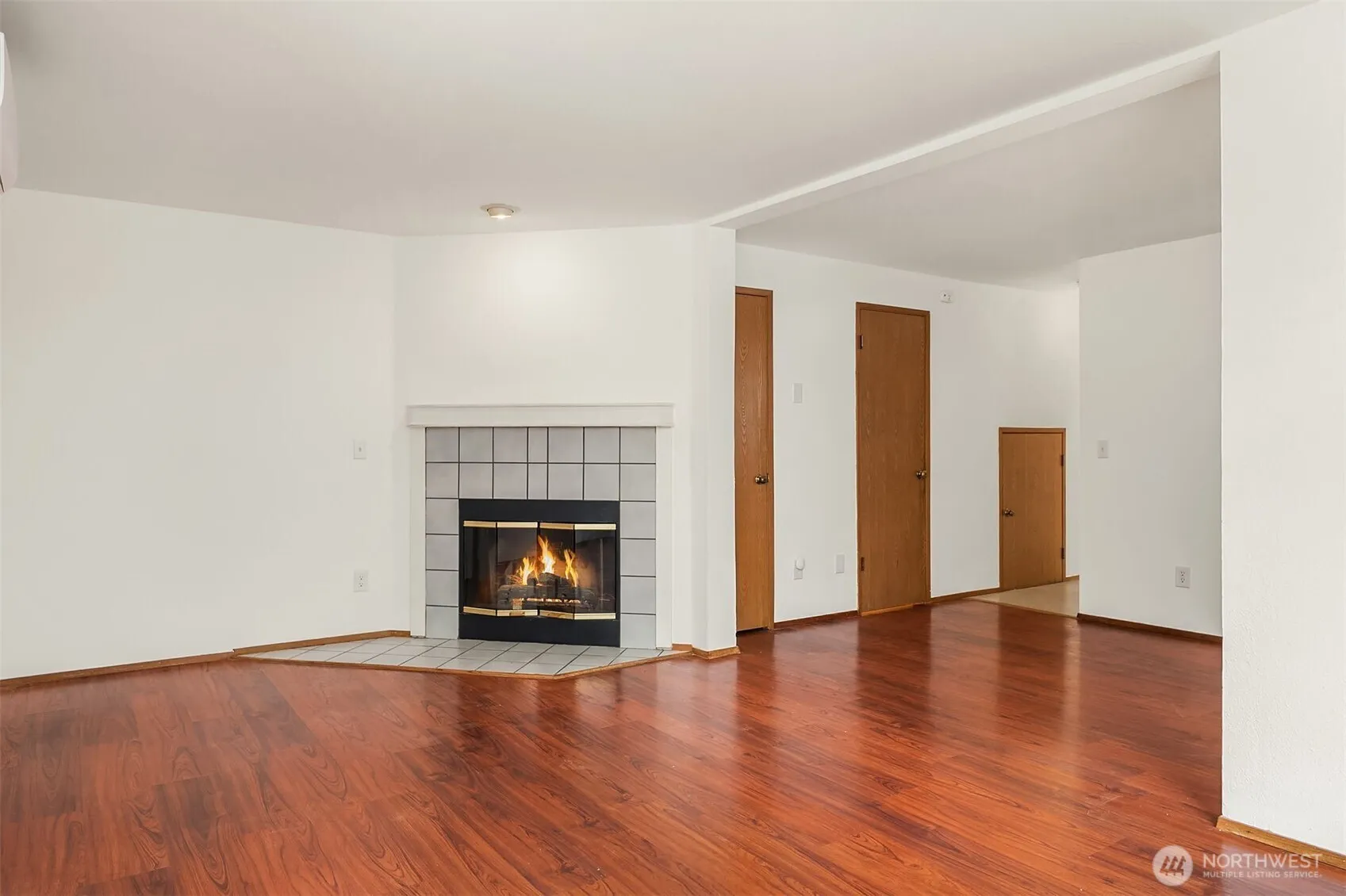 Property photo for 708 6th Avenue S #e101, Kent photo 4