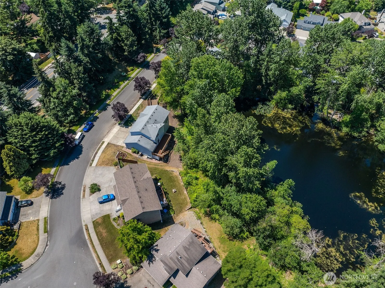 Property photo for 2111 22nd Ave Se, Puyallup photo 3