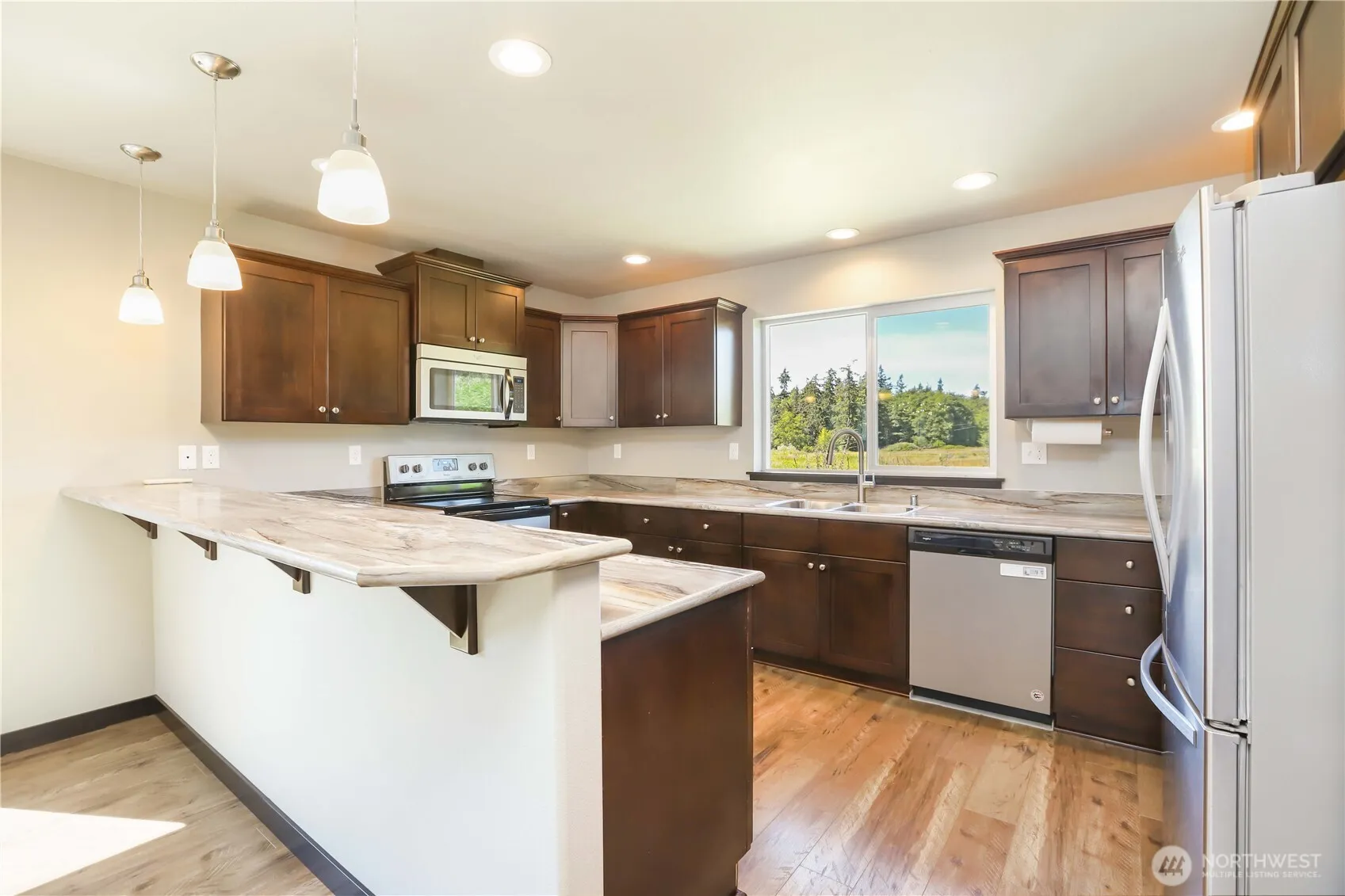Property photo for 369 Hocker Street, Coupeville photo 5