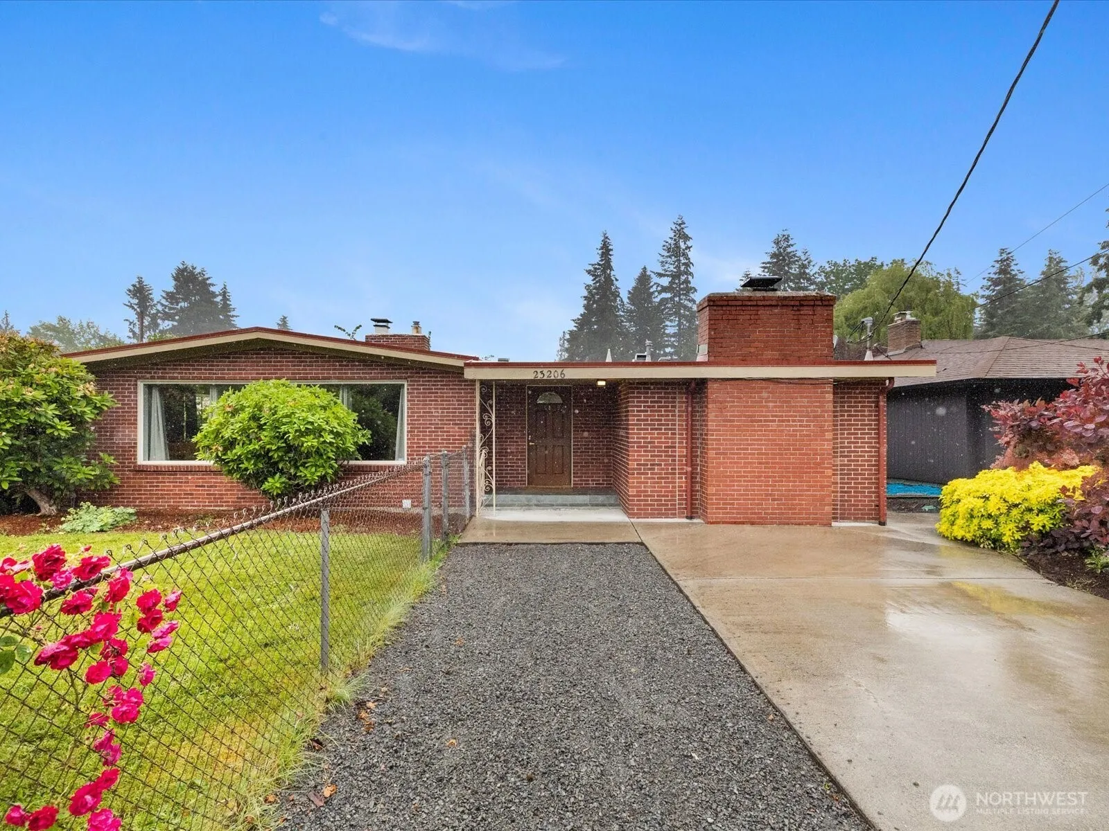 Property photo for 23206 84th Avenue W, Edmonds