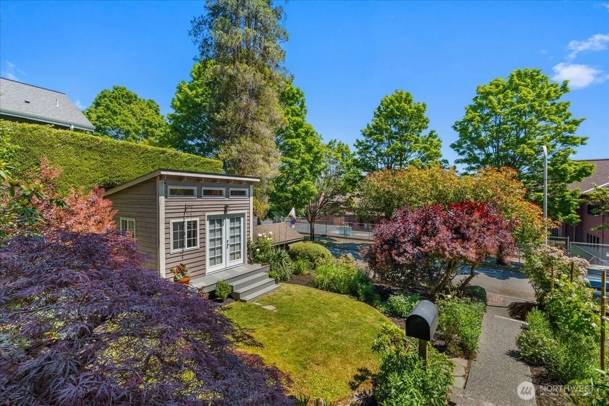 Property photo for 123 31st Avenue, Seattle photo 4