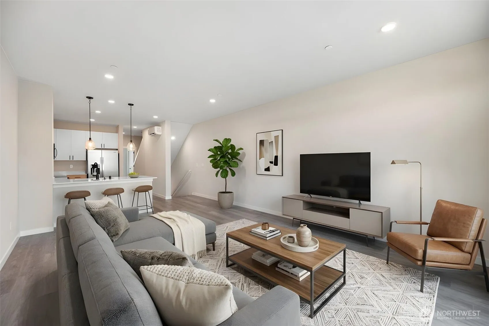 Property photo for 16503 13th Avenue W #a4, Lynnwood