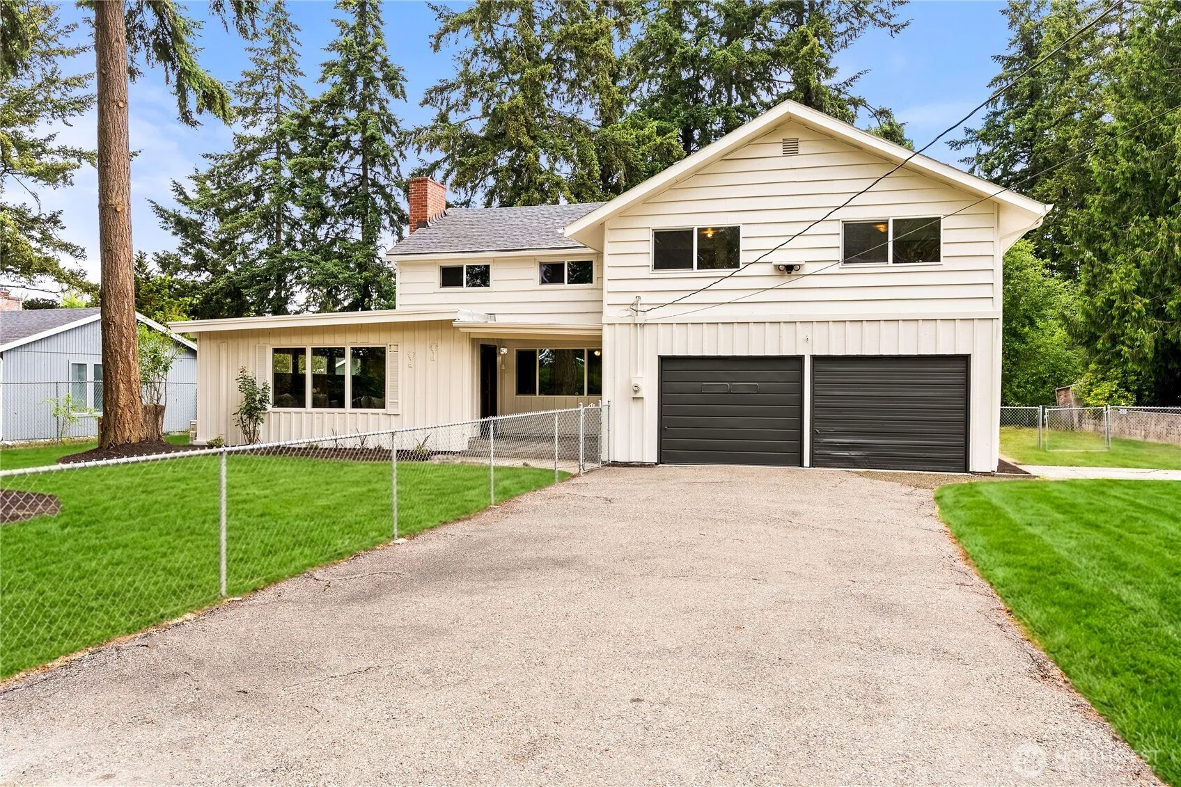 Property photo for 2205 97th Street E, Tacoma