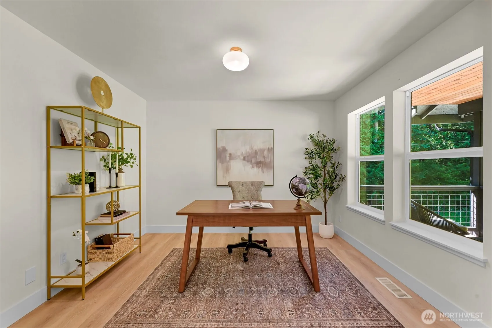 Property photo for 4320 Lakeway Drive, Bellingham photo 5