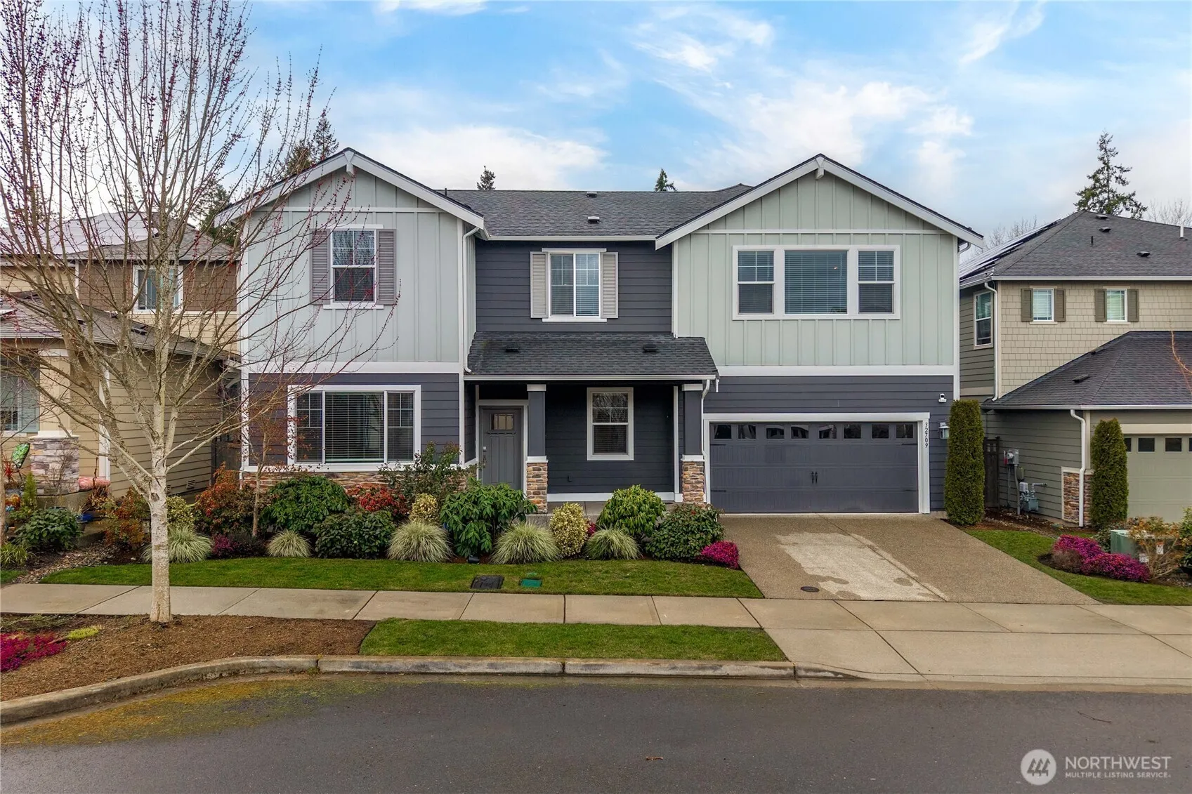 Property photo for 32709 Ash Avenue Se, Black Diamond