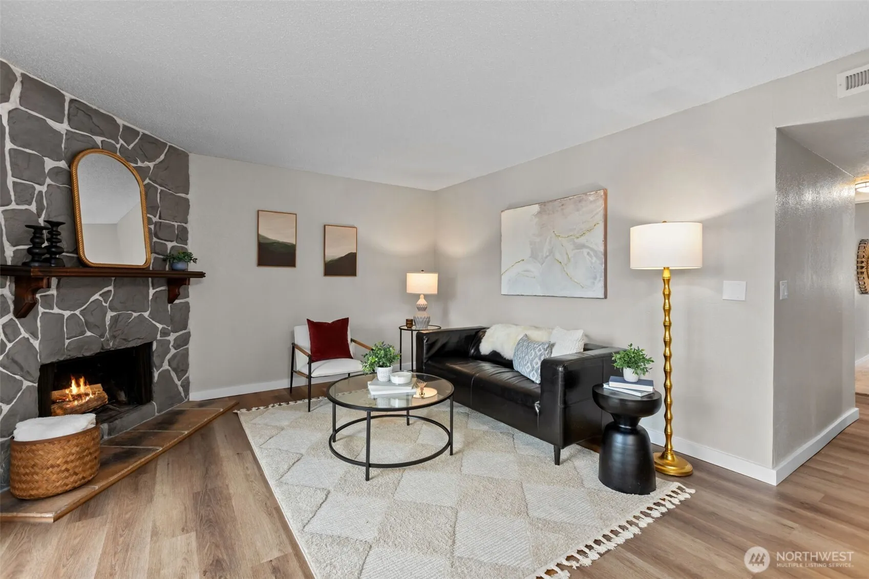 Property photo for 423 75th Street Se #b26, Everett photo 4